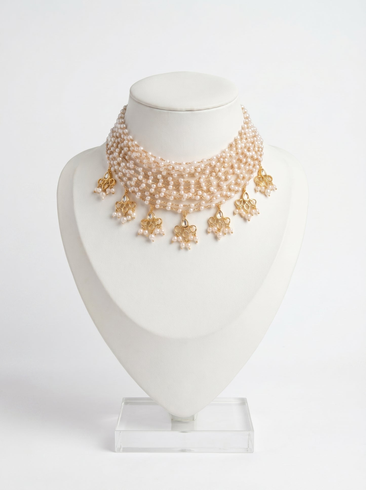 khwaab Choker