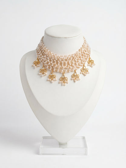 khwaab Choker